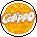 Calippo Naranja-Piña
