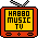 Habbo TV
