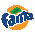 Atividade Fanta #1
