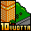 Habbo Suomi 10 vuotta
