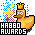 Habbo Awards
