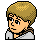 Luke Pixelwalker
