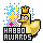 Habbo Awards 2017
