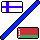 Suomi vs. Valko-Venäjä
