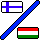 Suomi vs. Unkari
