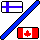 Suomi vs. Kanada
