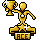 Ace awards 2017
