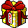 Aniversário 13 Anos HabboBRPT
