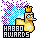 Habbo Awards 2017 :: 1. sija
