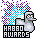 Habbo Awards 2017 :: 2. sija
