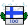 Auguri Finlandia!
