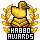 Habbo Awards 2018 Finalisti
