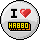 Curto Habbo
