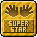 Superstar
