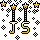 Les JS brillent ! Créé par StickyFingers
