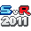 S vs R 2011
