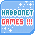 Habbonet games
