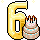 Habbo Anniversaire
