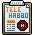 Badge Telehabbo
