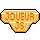 Joueur des JS ! Créé par ThomSko_
