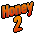 Honey 2 - 2/2
