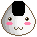 Onigiri
