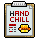 Team HabboAndChillTeam HabboAndChill
