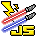 Duel aux JS
