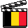 Ciné belge
