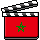 Ciné marocain
