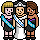 Miss/Mister Habbo
