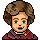 Habbolar.com Dolares Umbridge
