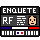 Enquêteur R.F Officiel !
