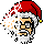 Père Noël
