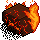 Lava Incandescente
