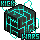 Kick Wars Cybernético
