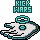 KickWar
