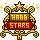 Team HabbStars
