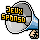 JEUX SPONSO !
