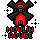 Le Moulin Rouge
