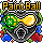 PaintBall Interfansites
