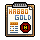 Habbo Zertifikat
