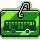 RedBus Habboween
