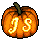 Habboween JS
