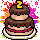 Birthday ProHabbo
