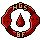 Ouroboros
