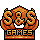 S&S Games Bronze
