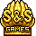 S&S Games Or
