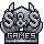 S&S Games Argent
