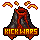 Kickwars Palactica
